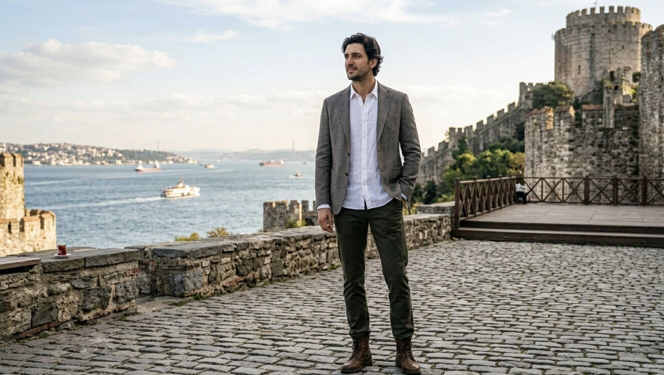 ���� 56147217 ������� Kaan, 30 ���, ���� ���������� � ��������