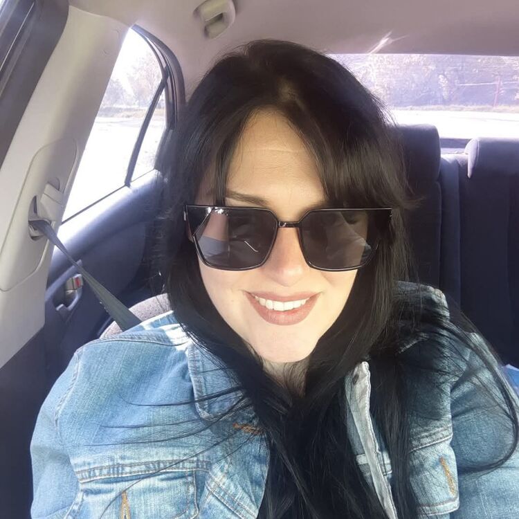 ���� 55145297 ������� �����, 40 ���, ���� ���������� � �������-��-����