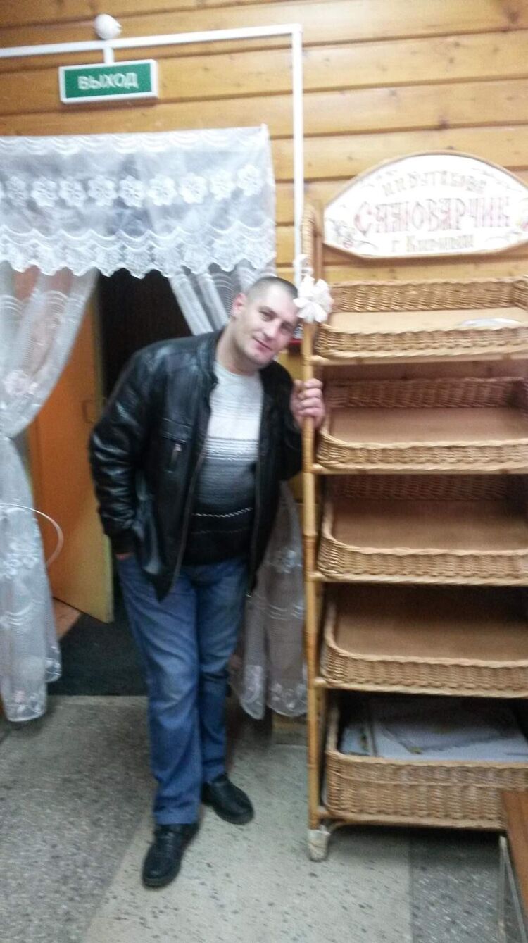  ,   , 45 ,   ,   , c , 
