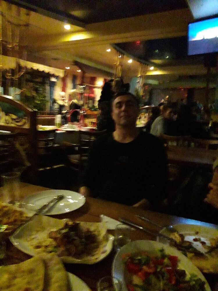 ���������� ����, ���� ������� ������, 51 ���, ������������ ��� ������, ����� � ���������, c�������� ���������