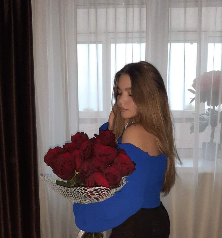  Adiyaman,   , 21 ,   ,   , c , 