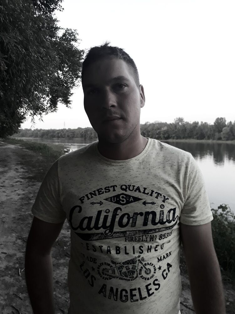  ,   Gheorghe, 31 ,   ,   , c 