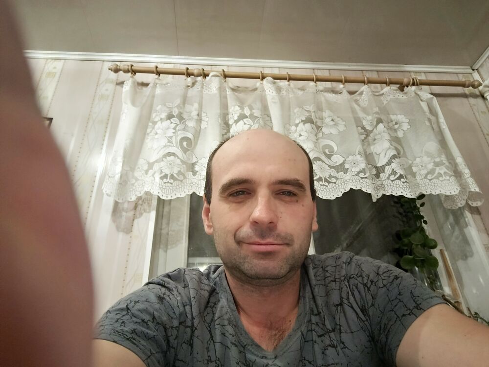  48701927  , 40 ,    --