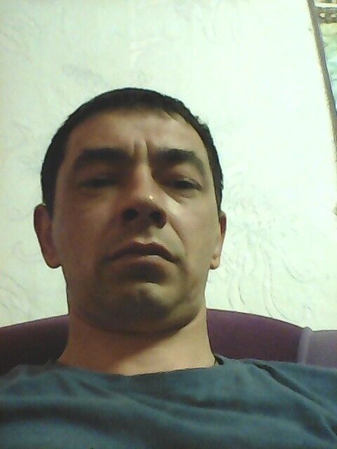  9803257  , 47 ,    