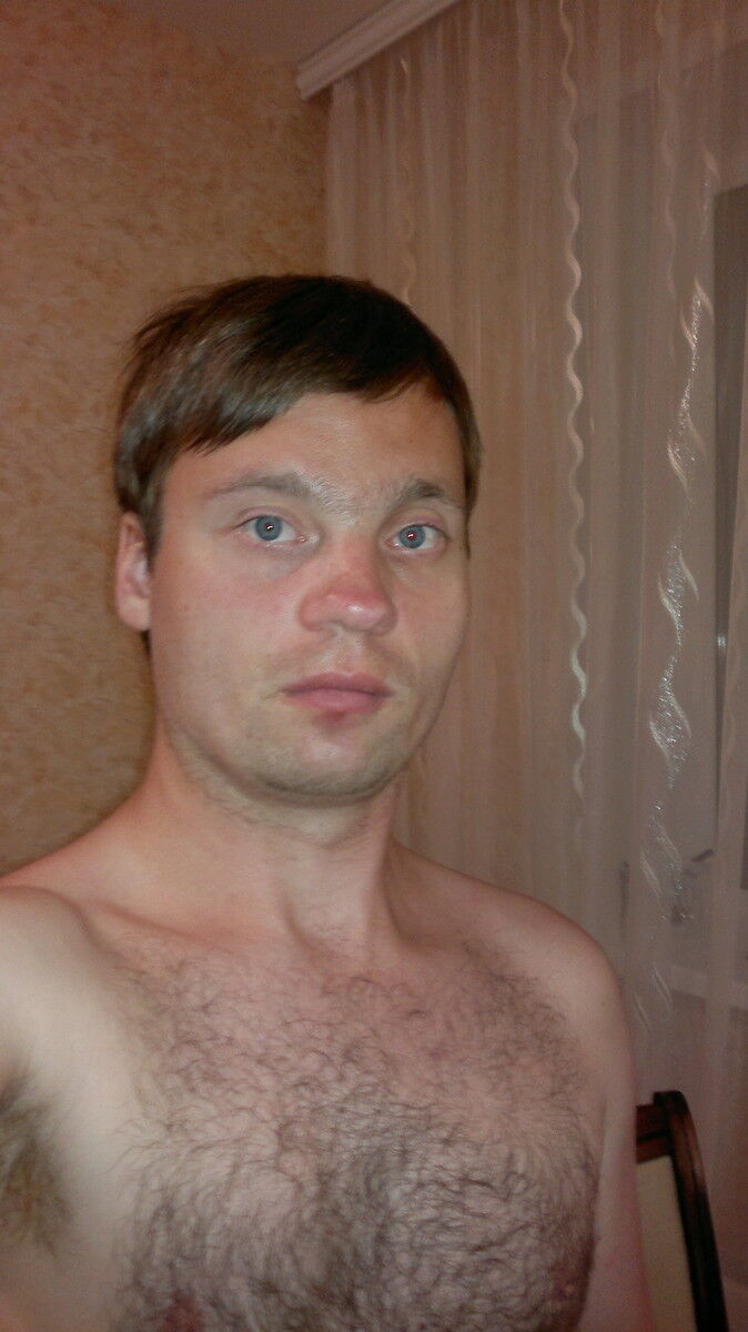  7104437  , 41 ,    