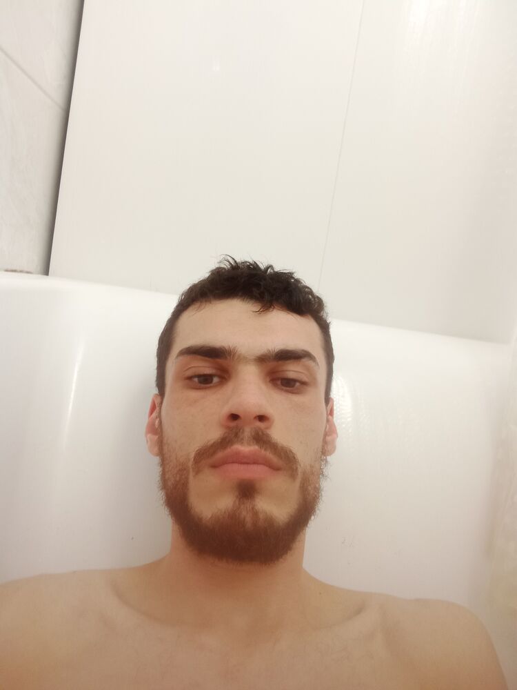 ���������� ���������, ���� ������� ��������, 29 ���, ������������ ��� ���������