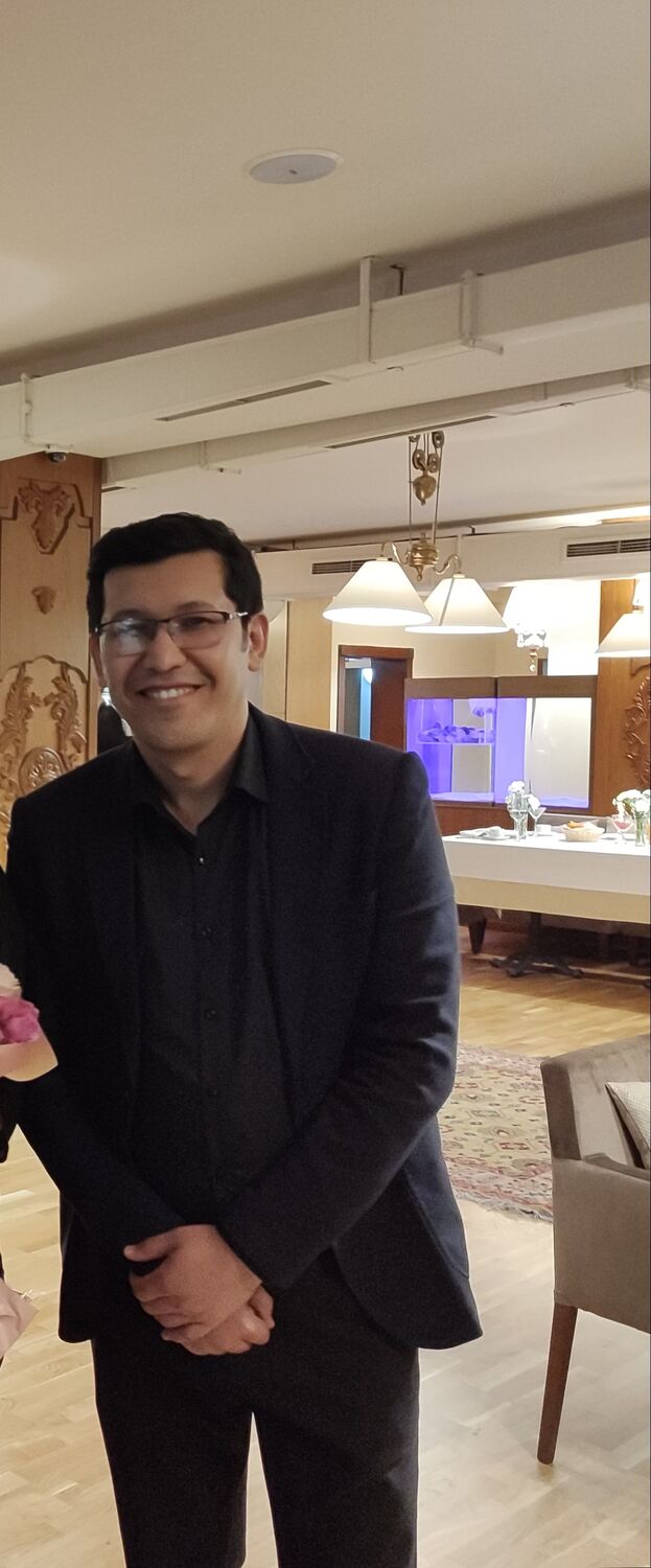 ���� 39177407 ������� ����, 35 ���, ���� ���������� � ��������