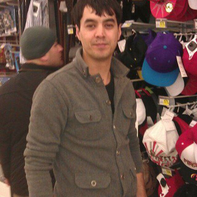 ���� 38676717 ������� ������, 44 ����, ���� ���������� � ������