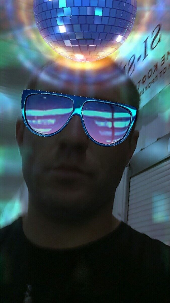  ,   Dima, 38 ,   ,   , c 