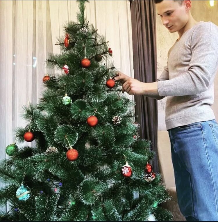 ���������� �����-���������, ���� ������� ���, 30 ���, ������������ ��� ������, ����� � ���������