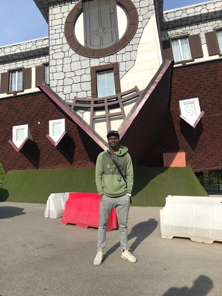  ,   , 28 ,     , c 