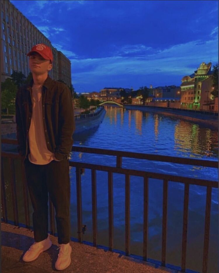 ���������� ������, ���� ������� �����, 27 ���, ������������ ��� ������, ����� � ���������, ���������