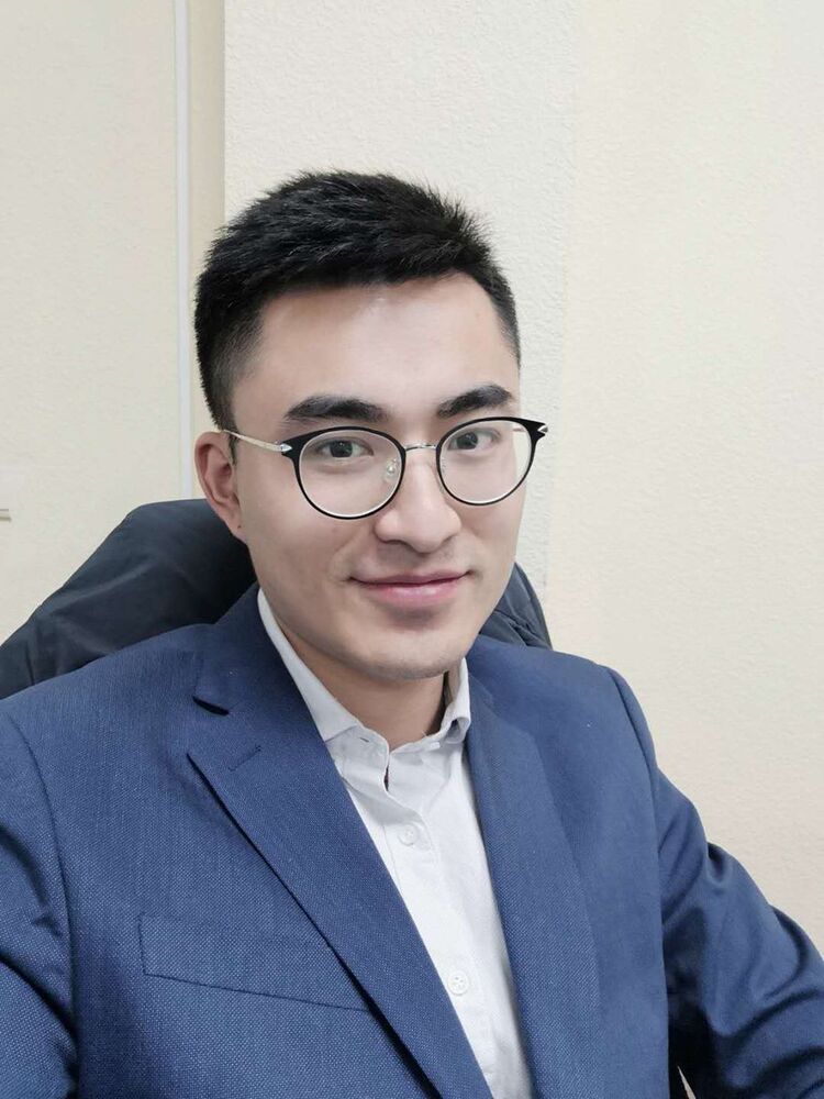 ���� 11825257 ������� ���, 34 ����, ���� ���������� � ������