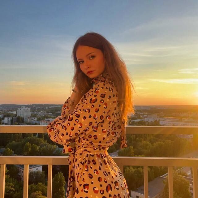 ���� 55233047 ������� ��������, 26 ���, ���� ���������� � ������