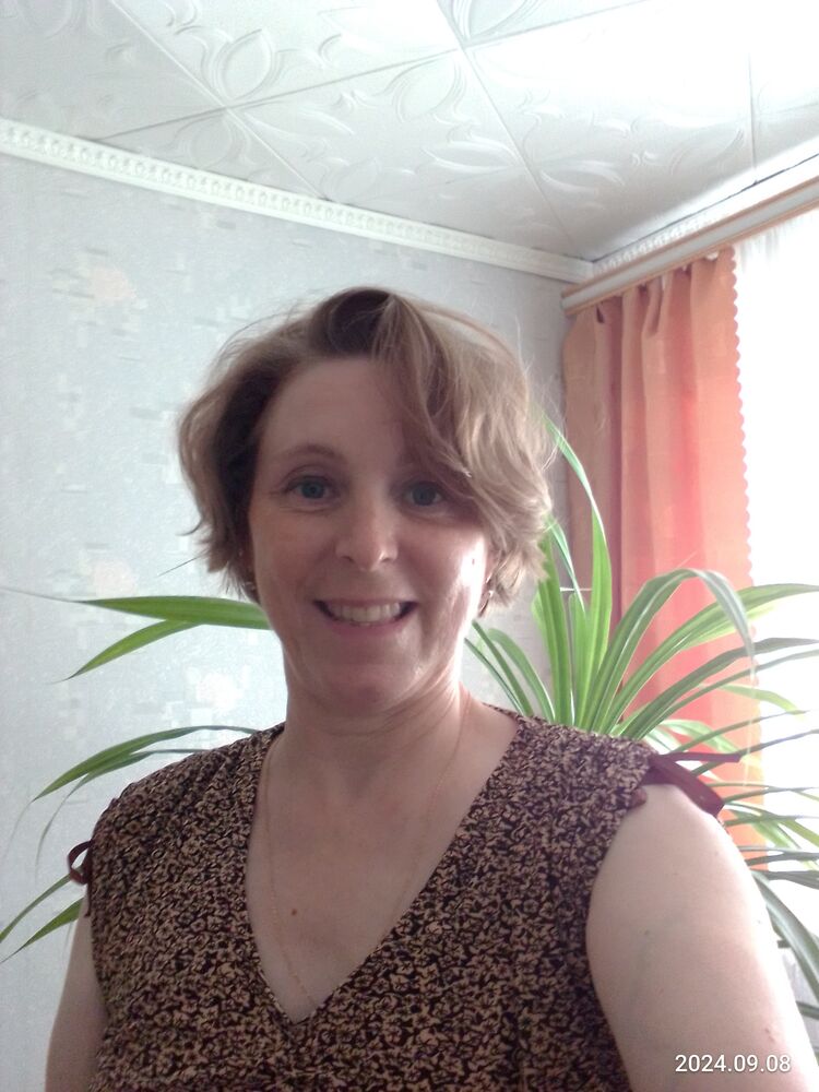 ���� 46349147 ������� �����, 58 ���, ���� ���������� � ����������