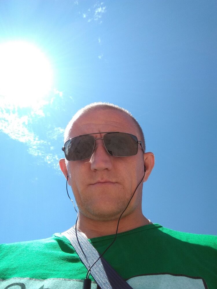  ,   , 41 ,   