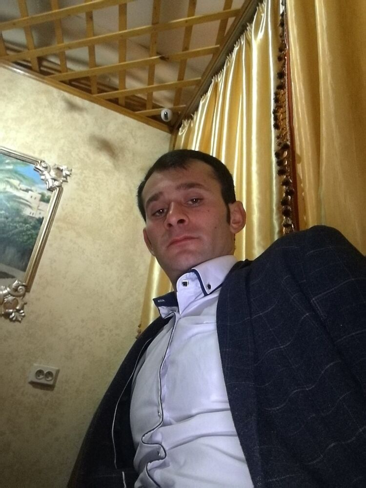 ���������� �����, ���� ������� ������, 35 ���, ������������ ��� ������, ����� � ���������, c�������� ���������