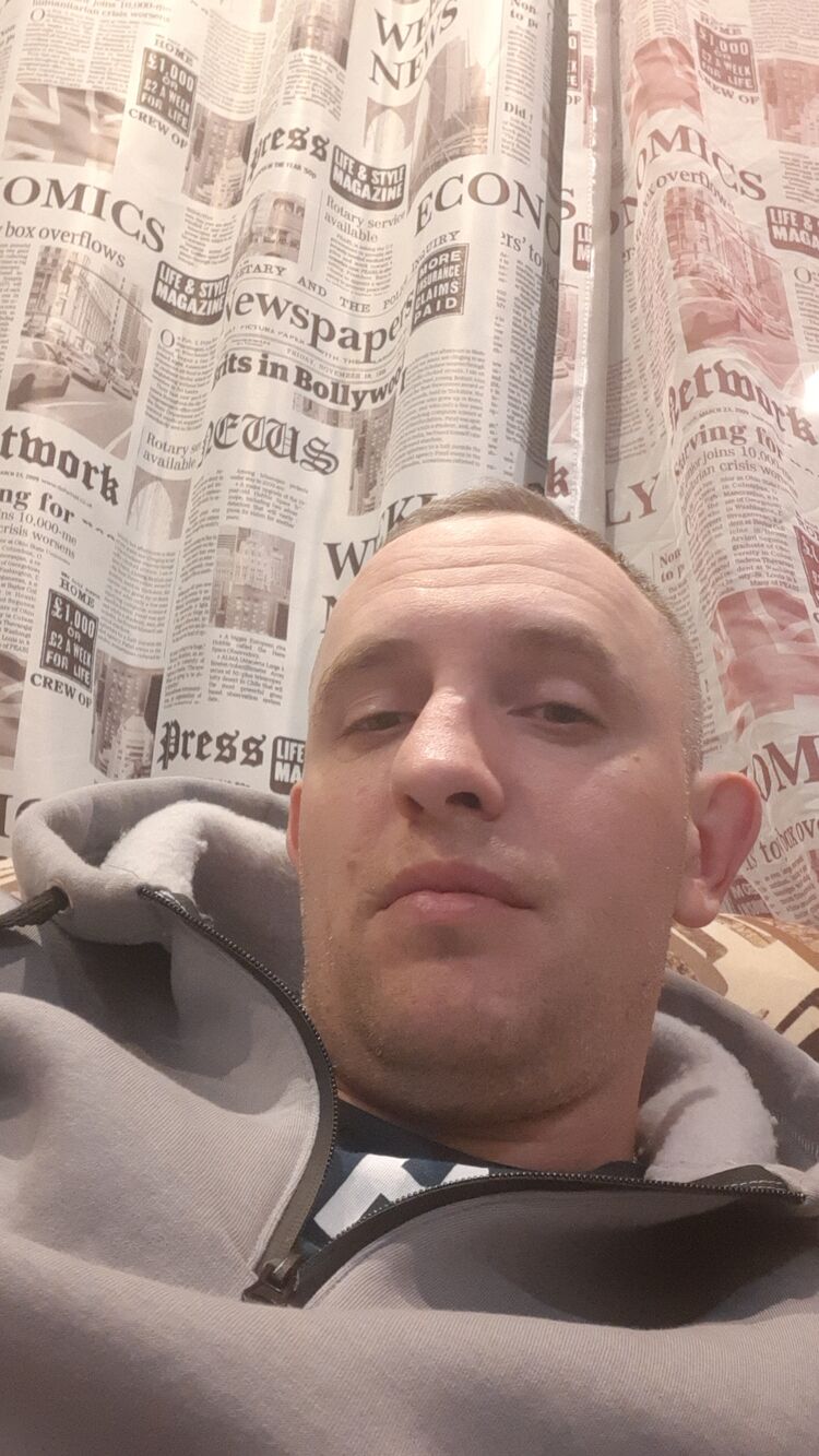  --,   , 36 ,   ,   , c 