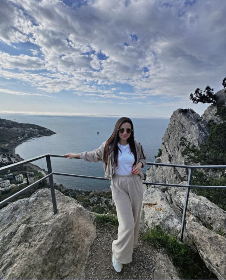 ���������� ����������, ���� ������� ����, 33 ����, ������������ ��� ������, ����� � ���������