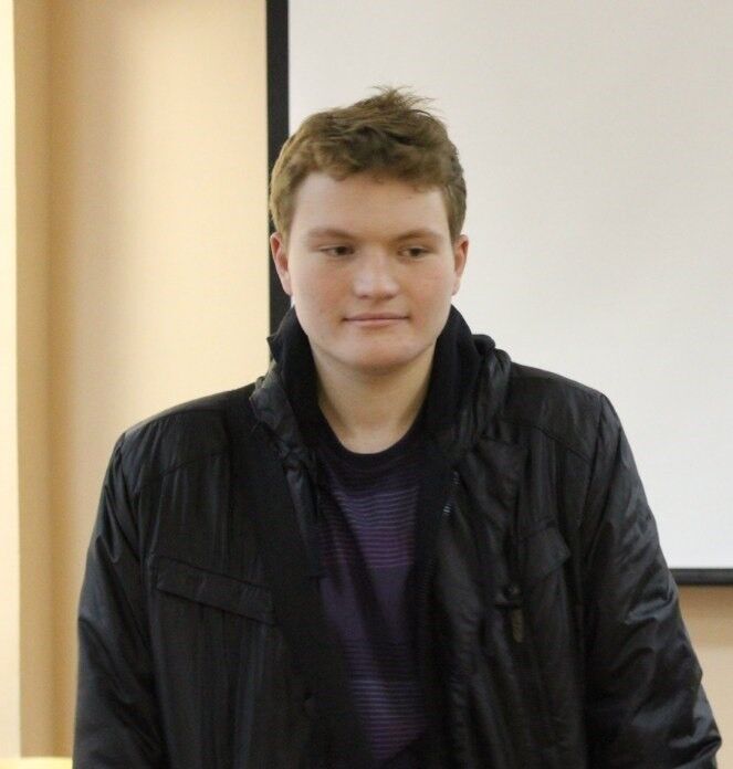 ���� 17275817 ������� �����, 32 ����, ���� ���������� � �����-����������