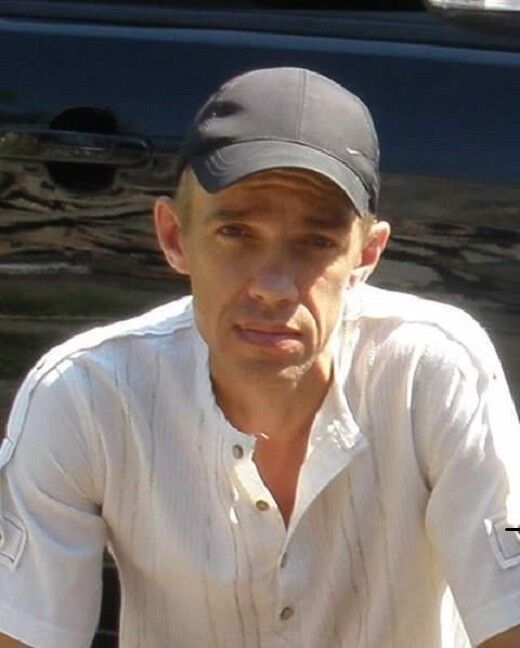 ���� 10378407 ������� �������, 53 ����, ���� ���������� � ��������