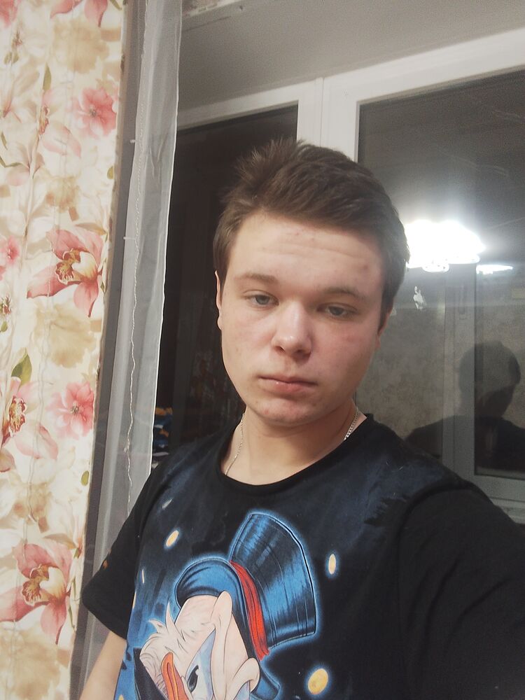  ,   , 24 ,   , c 