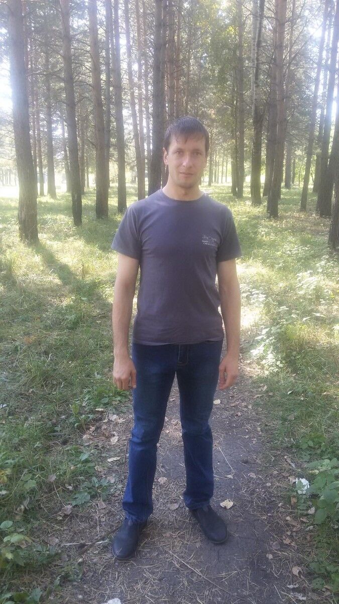 ���� 9612827 ������� ������, 41 ���, ���� ���������� � ������������