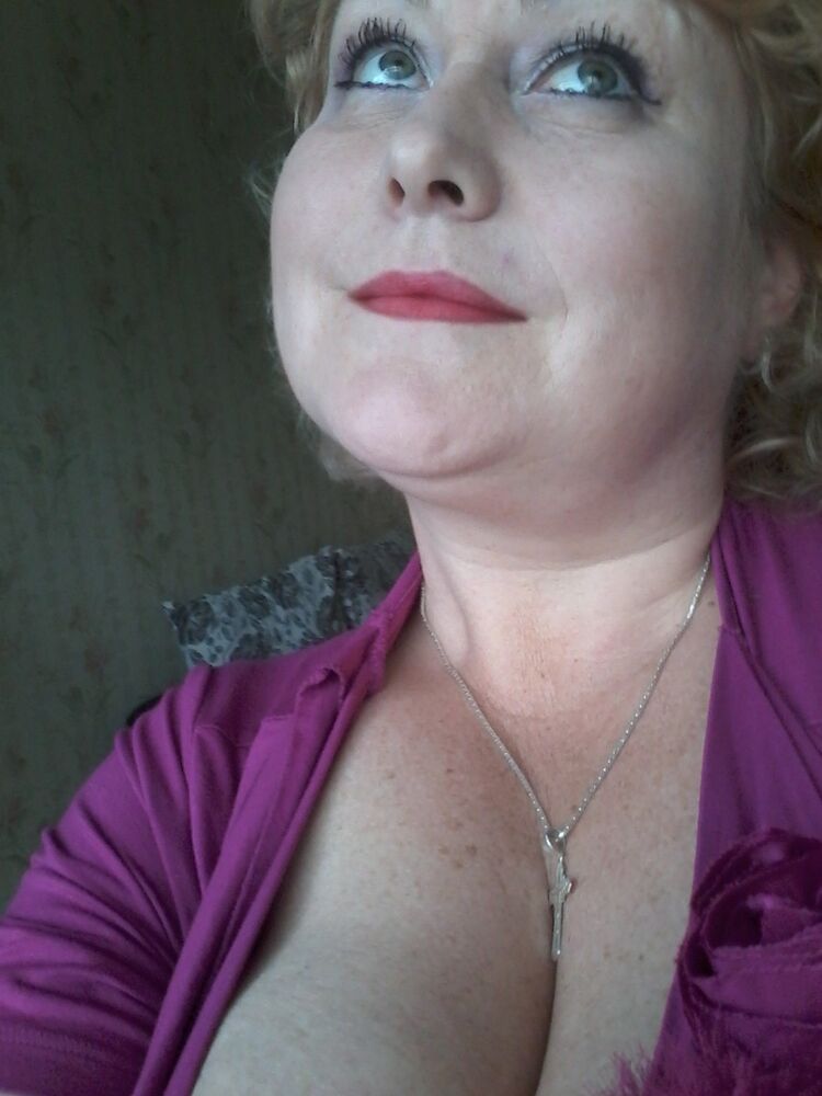  ,   , 55 ,     , c 