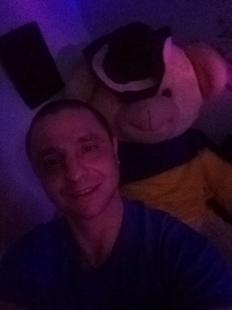  51367817  , 36 ,    