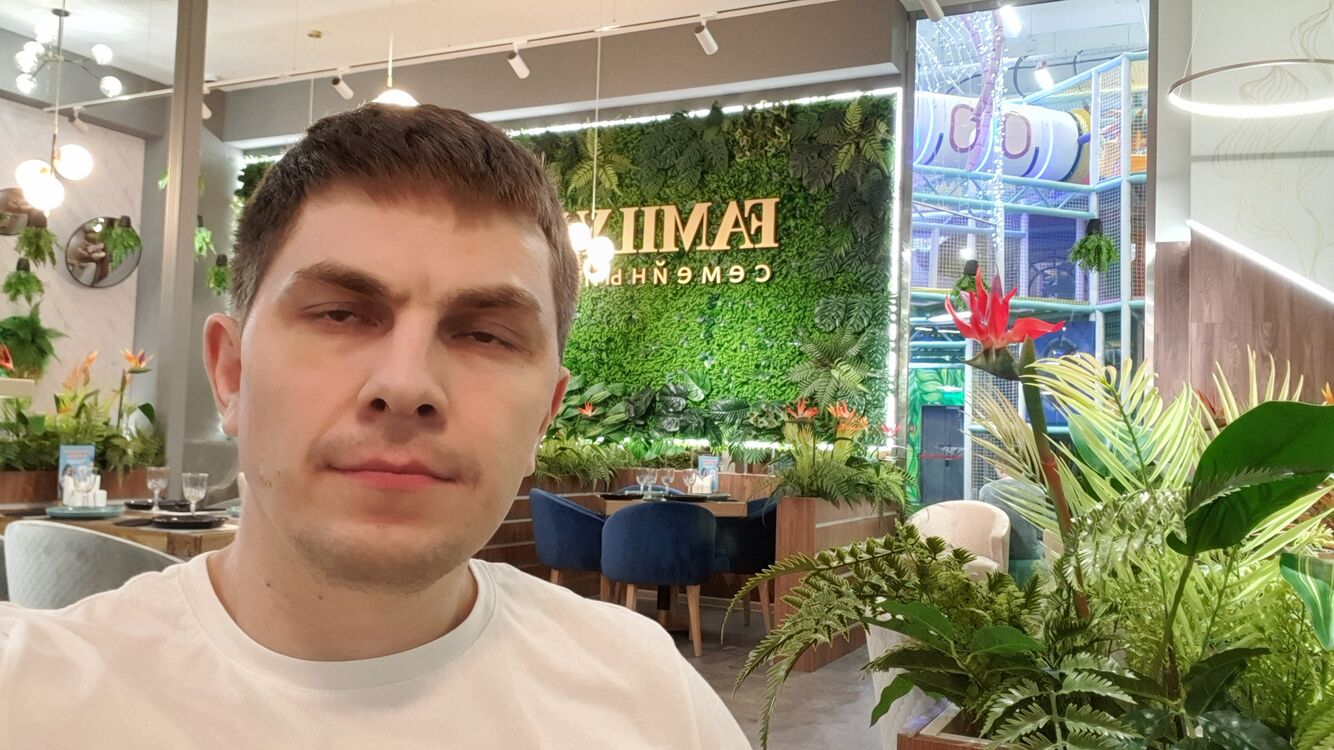 ���� 26920647 ������� ����, 36 ���, ���� ���������� � ������