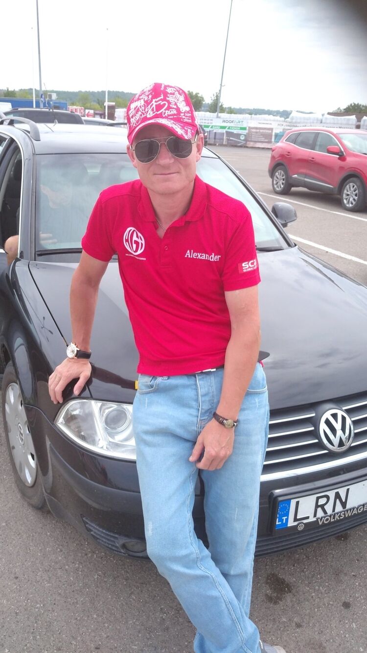 ���� 54818827 ������� ���������, 41 ���, ���� ���������� � ��������