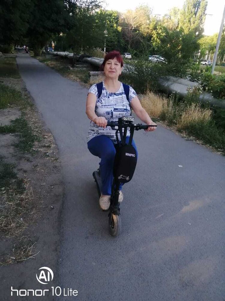  28502787  , 58 ,    --