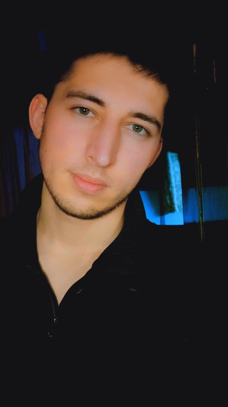 ���� 29074557 ������� ����, 26 ���, ���� ���������� � ��������������-����������