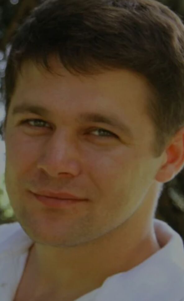 ���� 53680277 ������� �����, 38 ���, ���� ���������� � ������������