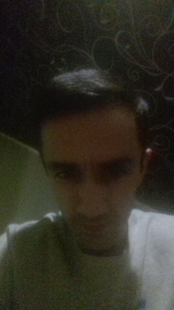  ,   , 34 ,     , c 