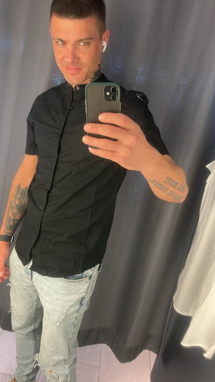 ���� 41860637 ������� ����, 33 ����, ���� ���������� � �����-����������