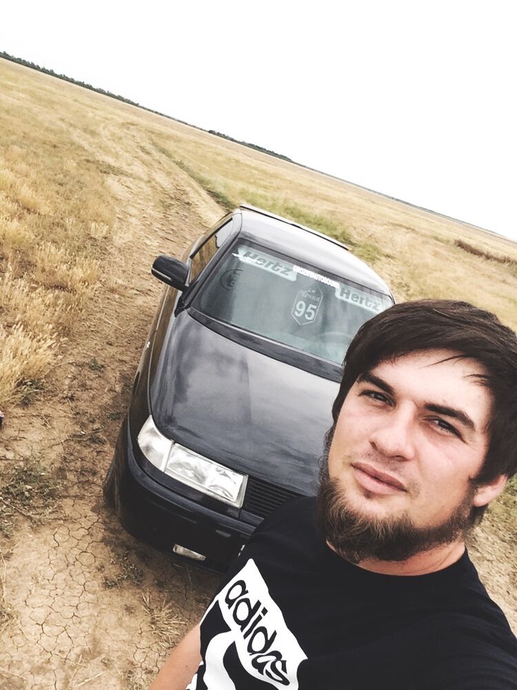 ���� 32796327 ������� Zorik, 32 ����, ���� ���������� � ������