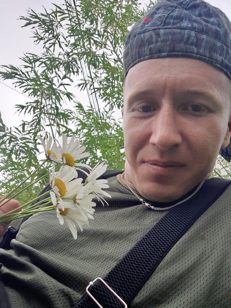 ���� 37972557 ������� �����, 33 ����, ���� ���������� � ������