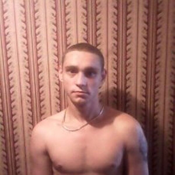 ���� 10375947 ������� Fy, 35 ���, ���� ���������� � ������������