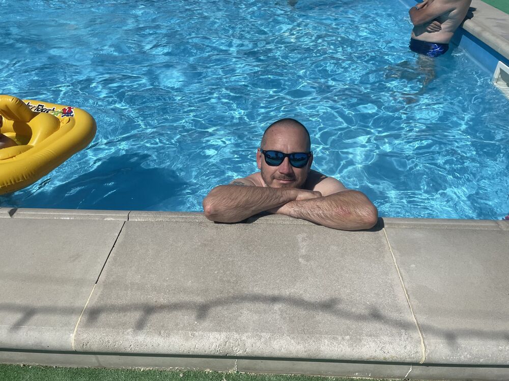 ���������� ������, ���� ������� Bond, 26 ���, ������������ ��� ������