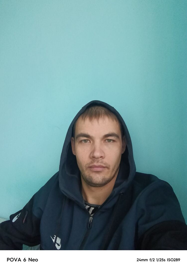  ,   , 30 ,   ,   , 