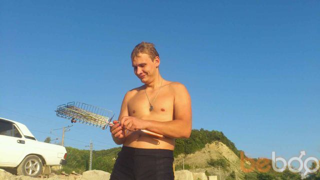 ���������� �����, ���� ������� Dimmon__81, 44 ����, ������������ ��� ������, ����� � ���������, c�������� ���������