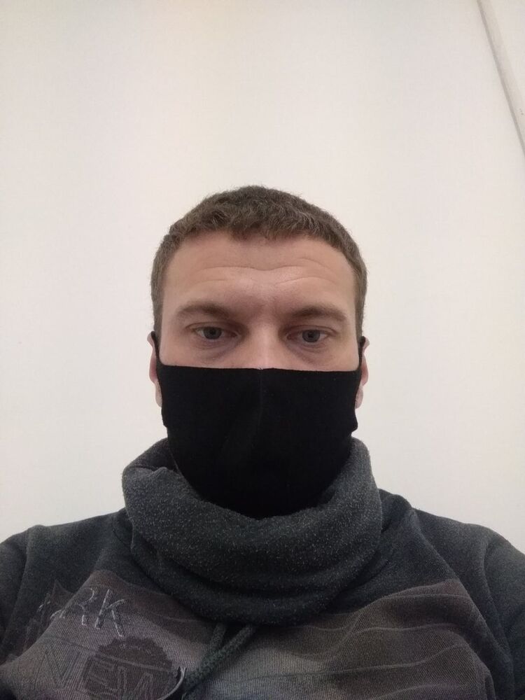 ���� 24651777 ������� ����, 36 ���, ���� ���������� � ������