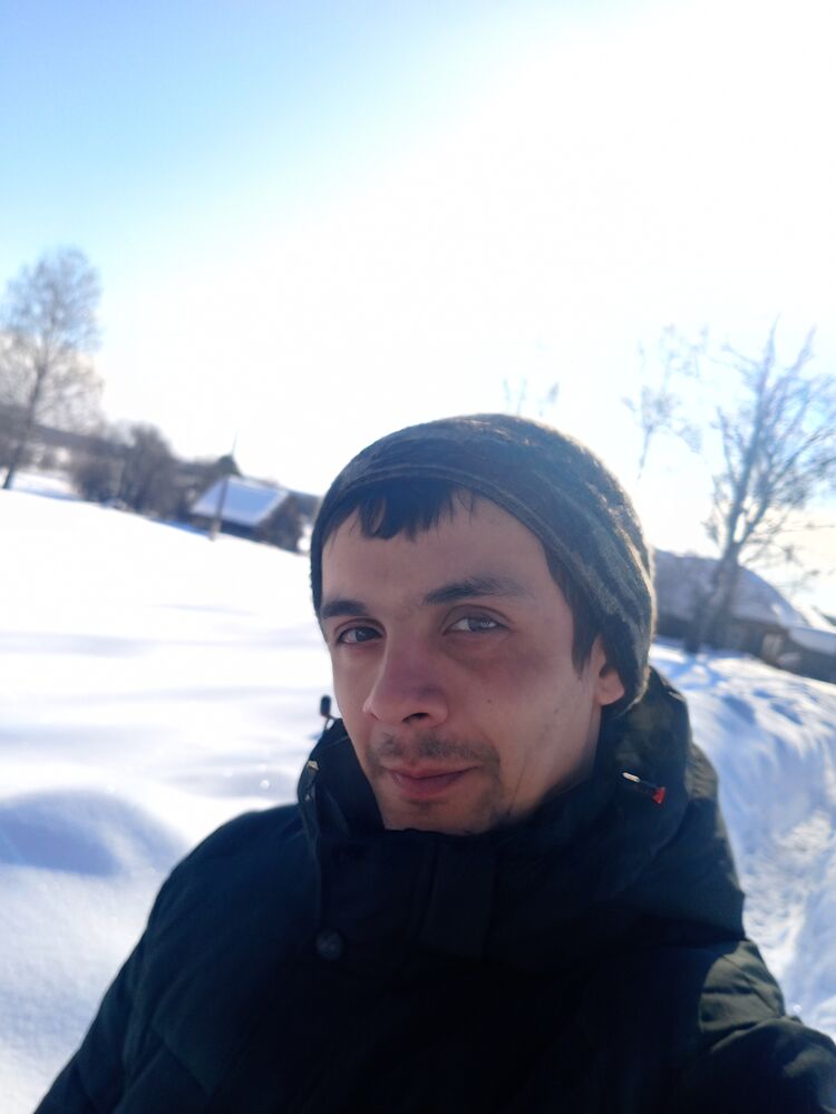  ,   Alexander, 32 ,   ,   , c , 