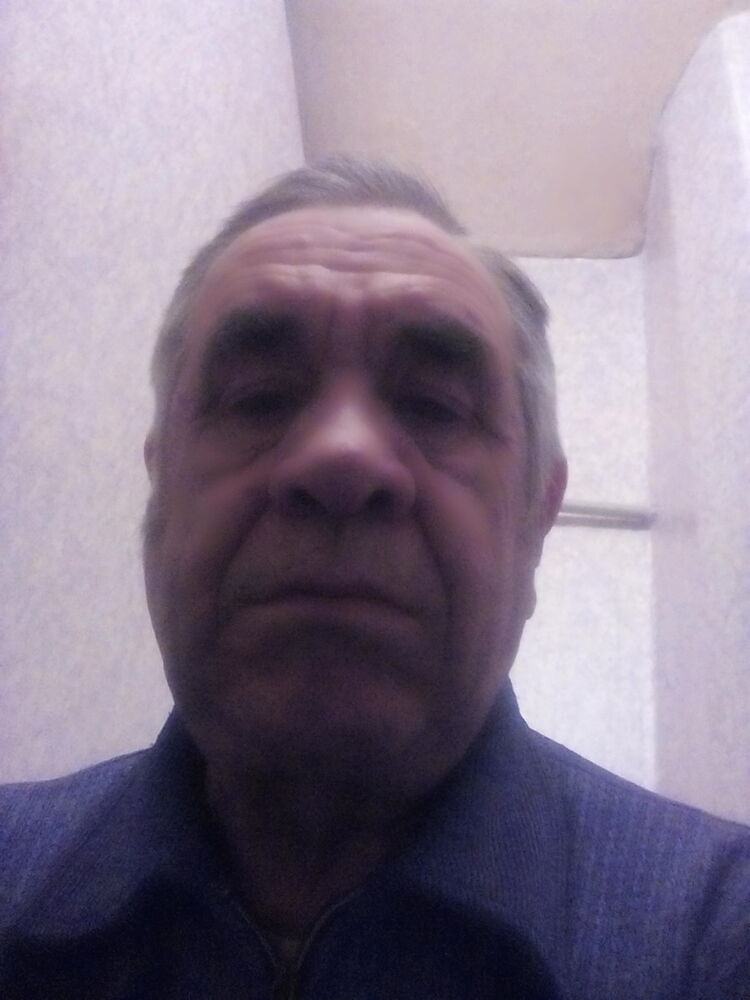  ,   , 75 ,   ,   , c 