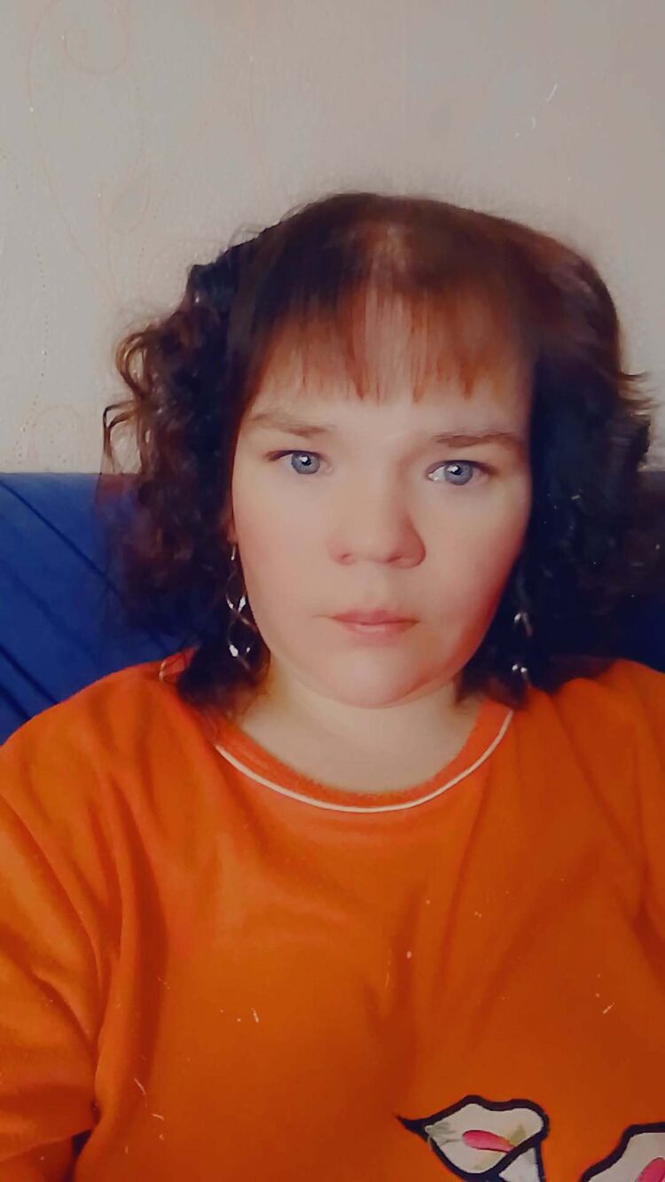 ���������� �����������, ���� ������� ����, 37 ���, ������������ ��� ������, ����� � ���������