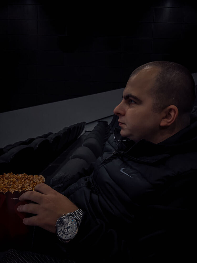 ���������� �����������, ���� ������� �����, 32 ����, ������������ ��� c�������� ���������