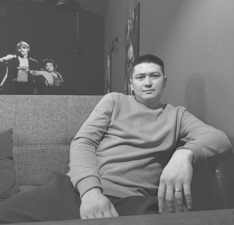 ���� 52518947 ������� �������, 29 ���, ���� ���������� � ������������