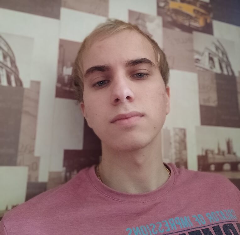 ���� 24191747 ����� �������, 25 ���, ���� ���������� � ����