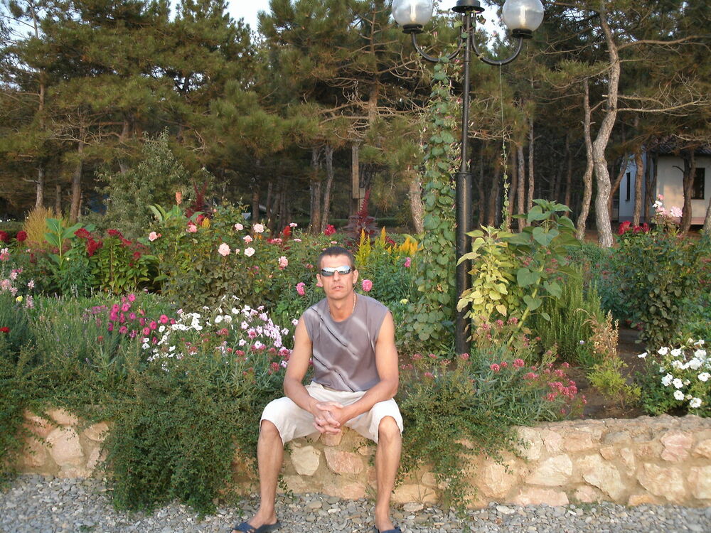 ���������� ���������, ���� ������� ���������, 55 ���, ������������ ��� ������, ����� � ���������